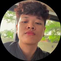 syadza245