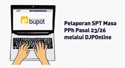 Akuntansi dan Keuangan - Jasa Laporan Pajak Pribadi & Perusahaan Non PKP - 9