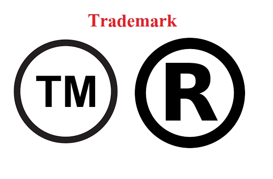 จดทะเบียนการค้าบริษัท - Trademark จดลิขสิทธิ์โลโก้ จดเครื่องหมายการค้า กรมทรัพย์สินทางปัญญา - 6