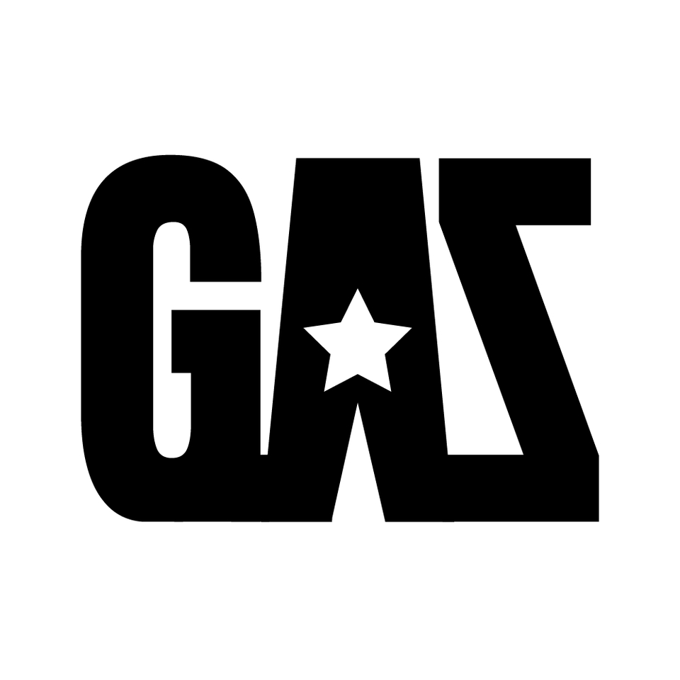 Logo - Pembuatan Logo Minimalis dan Modern Yang Sesuai Dengan Kebutuhan Anda - 8