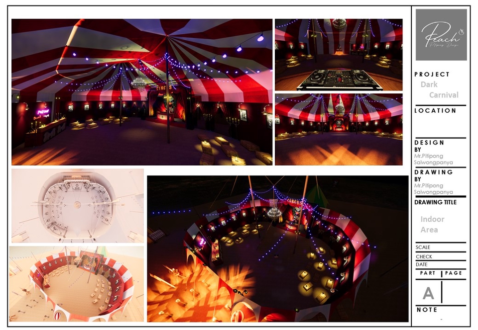 แบบบ้านสวย ๆ พร้อม boq ราคาถูก เขียนแบบบ้าน ออกแบบบ้าน รับเขียนแบบบ้าน รับจ้างเขียนแบบบ้าน เขียนแบบบ้าน ราคาถูก ประมาณราคา รับประเมินราคาบ้าน เขียนแบบโครงสร้าง รับเขียนแบบโครงสร้าง