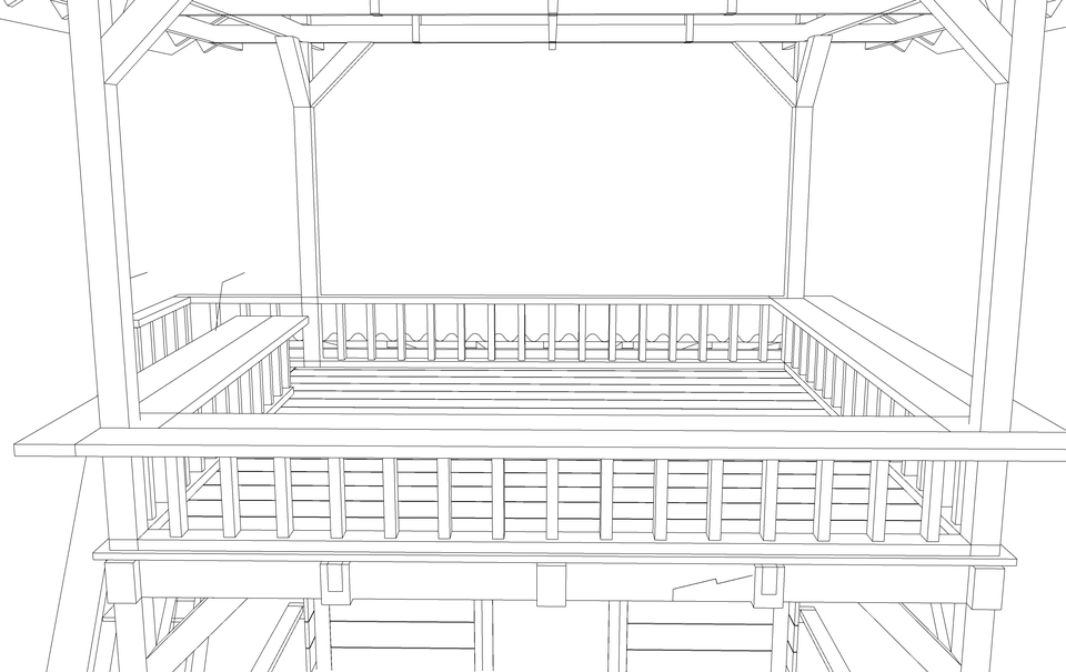 Jasa desain interior cafe minimalis untuk bisnis kuliner Anda.