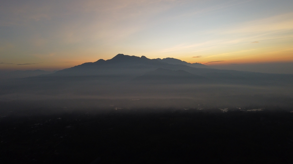 Produksi Video - Drone Photo & Video [BANDUNG] - 4