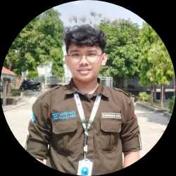 apiprahmans