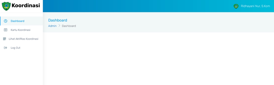 Web Development - Membuat Website menggunakan php native terstruktur - 4