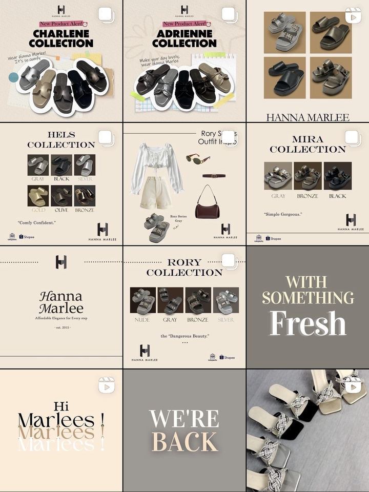 Jasa iklan instagram, jasa promosi fanpage facebook, jasa pasang iklan facebook, jasa marketing instagram, jasa iklan facebook dan instagram.