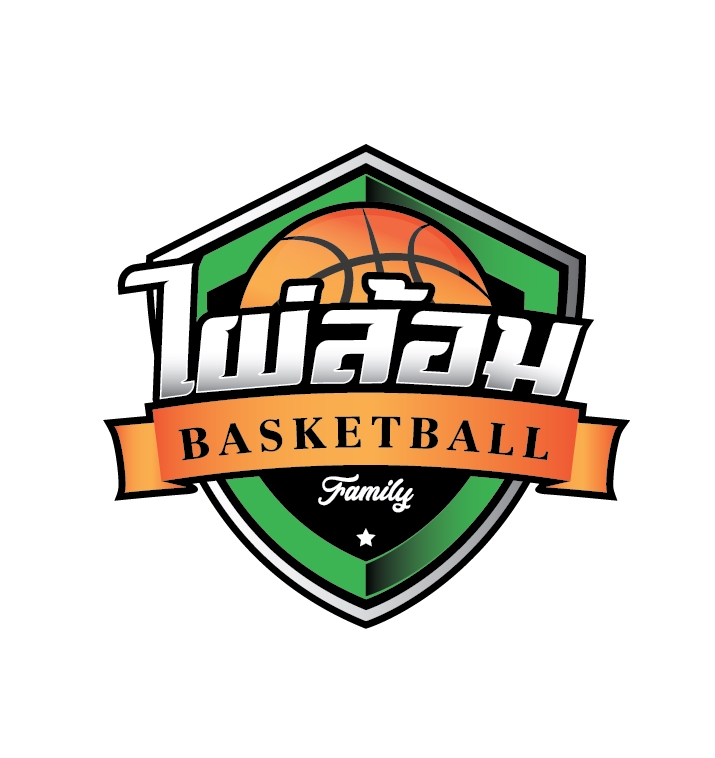 Logo - ออกแบบโลโก้ - 3