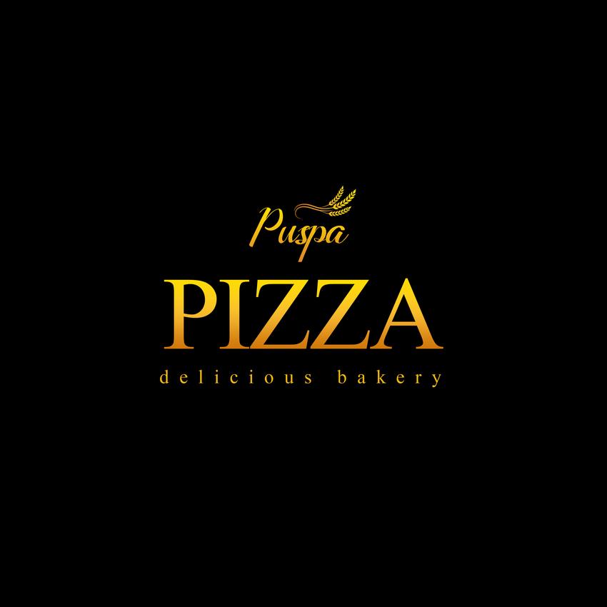Logo - EXCLUSIVE LOGO DESIGN - 6