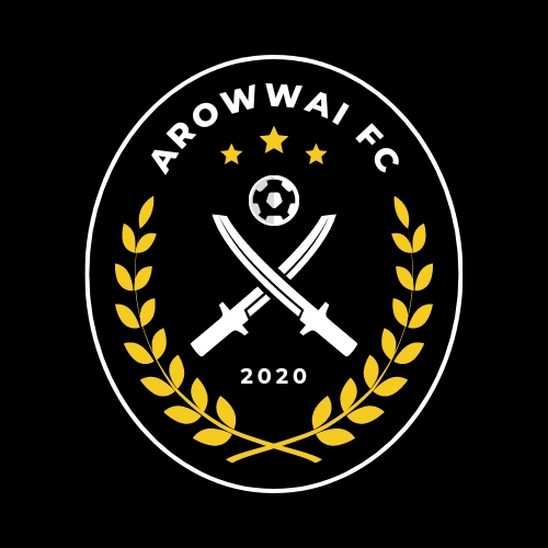 Logo - logo 1 hari jadi - 16