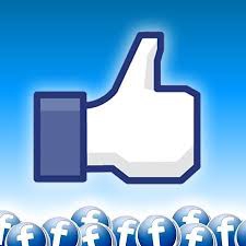 Tambah Followers - Jasa Menambah Like Fans Page Untuk Monetesi FB - - 1