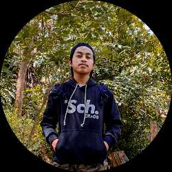 taufikhytl