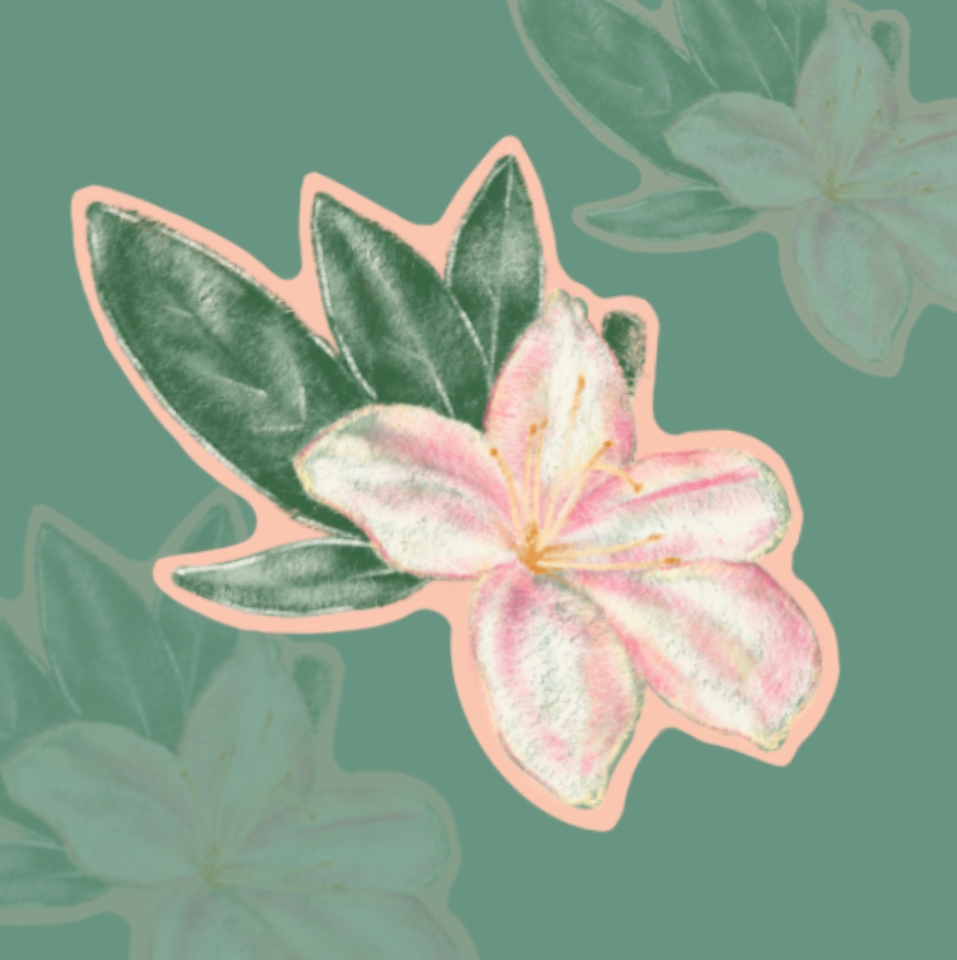 วาดภาพประกอบ - รับวาดภาพประกอบหลากหลายแนว ตามใจคุณลูกค้าเลยงับ - 11