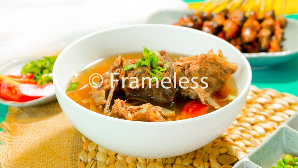 Fotografi - FOTO PRODUK, MAKANAN, MINUMAN, KATALOG E COMMERCE. WILAYAH BINTARO DAN JAKARTA  - 2