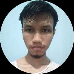 hoolic