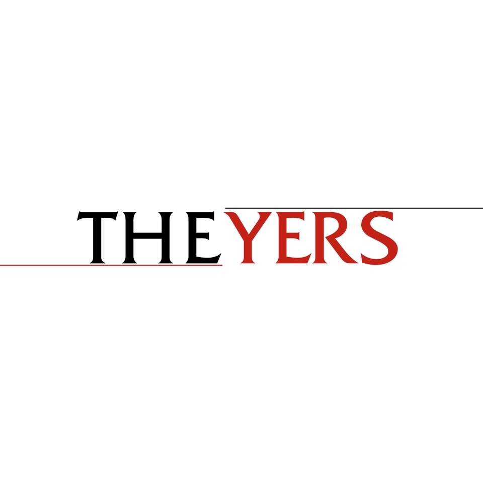 Logo - Logo ทั่วไป - 13