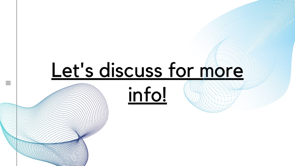 Pengembangan Diri - HR Interview Simulation - 4