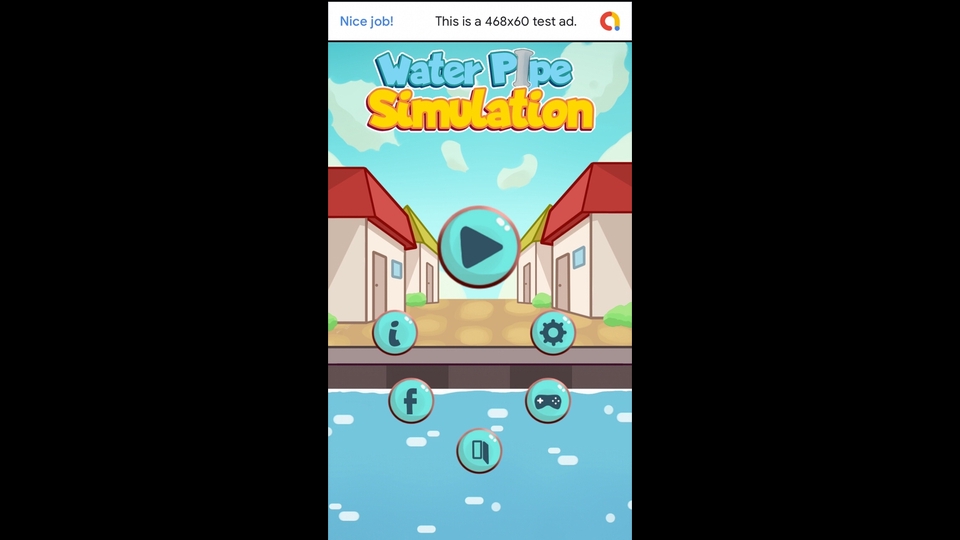 Pembuatan Game - PEMBUATAN GAME 2D, 3D, AUGMENTED REALITY & VIRTUAL REALITY - 3