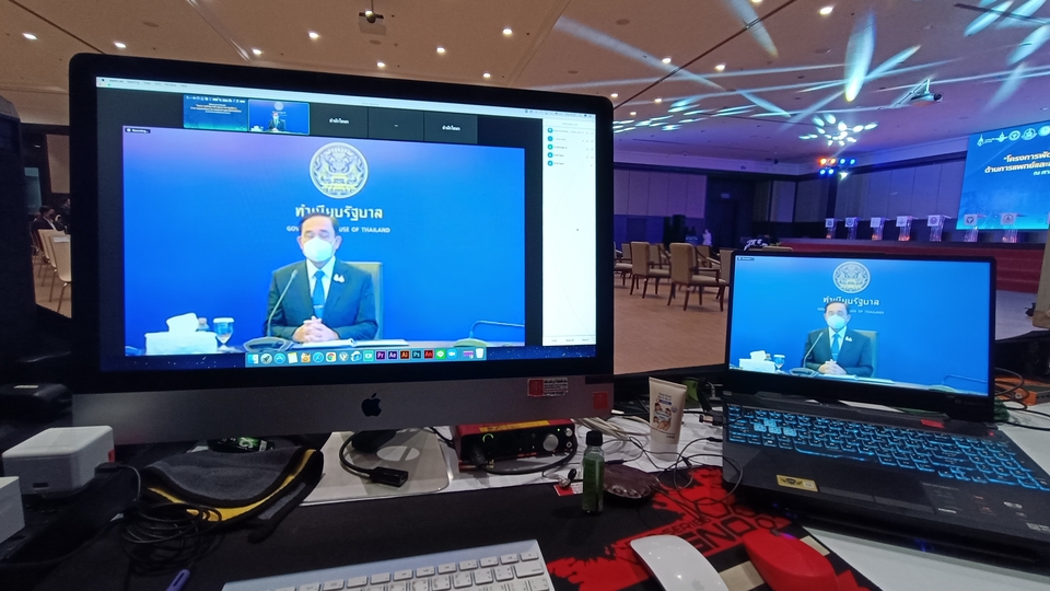 รับทำวีดีโอโฆษณา รับผลิตวีดีโอโฆษณา งานตัดต่อวีดีโอ ภาพยนตร์ สื่อโฆษณา