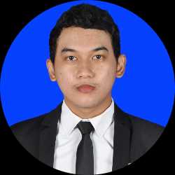 nwai96