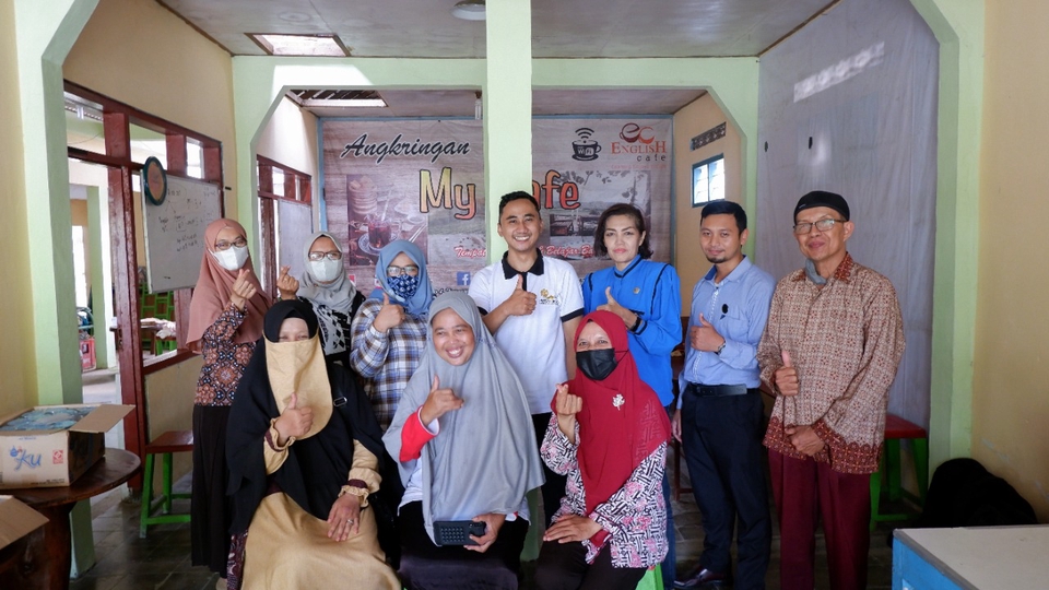 Hukum - Jasa Konsultan Hukum Kompeten & Berpengalaman (Bisa Konsultasi Via Online dan Offline) - 3