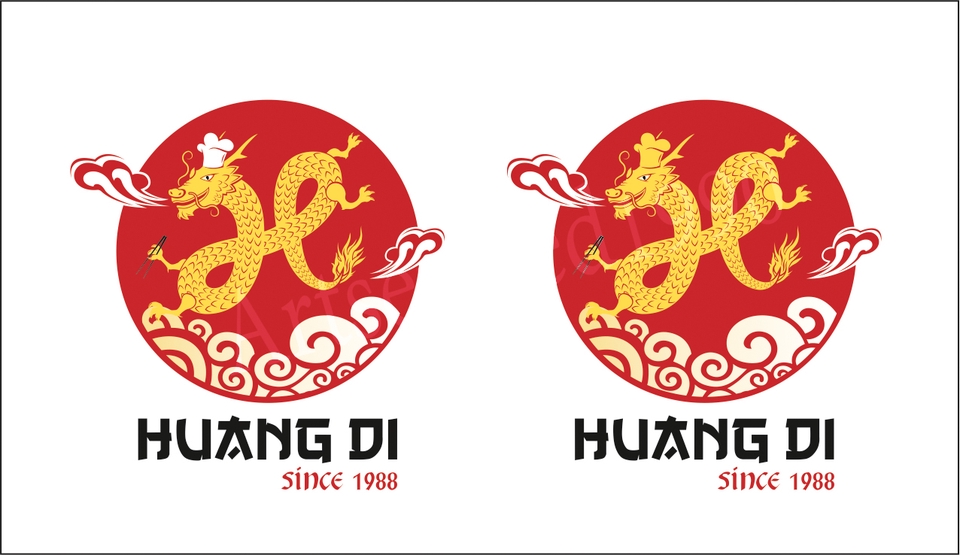 Logo - LOGO โลโก้ (งานดี) - 21