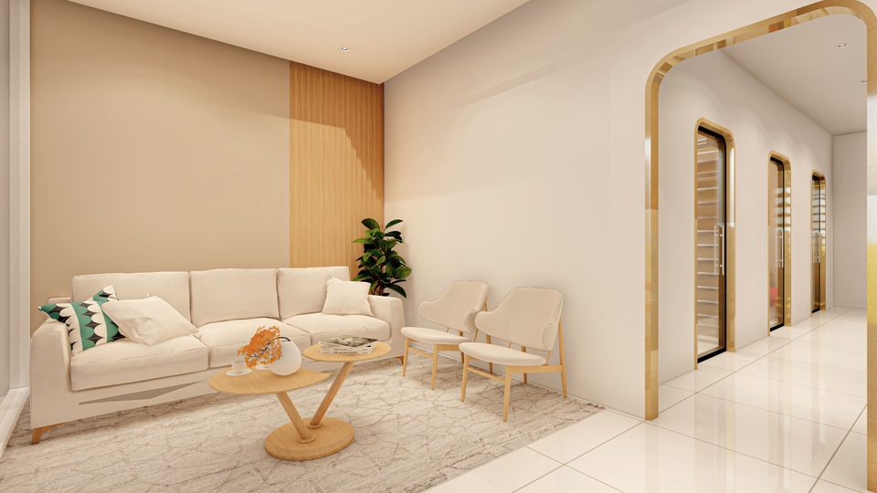 รับออกแบบตกแต่งภายในบ้าน คอนโด ออฟฟิศ ร้านค้า รีโนเวทบ้าน