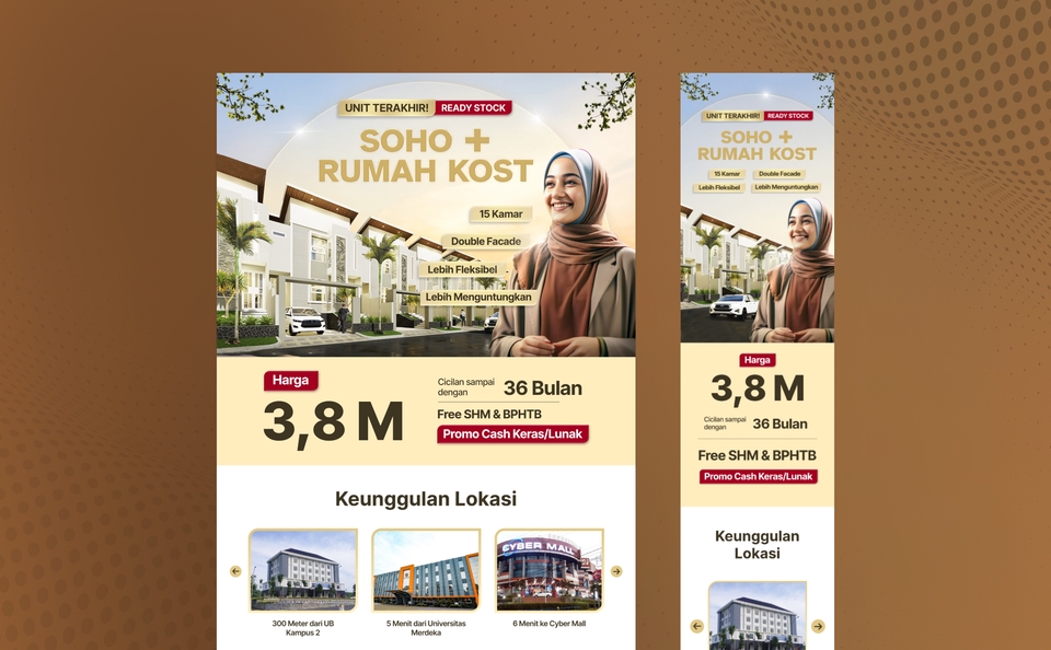 Jasa Pembuatan Website, Website Company Profile, Buat Website WordPress, Harga Pembuatan Website, Jasa Website Profesional, Jasa Pembuatan Website Toko Online, Jasa Website, Website Development