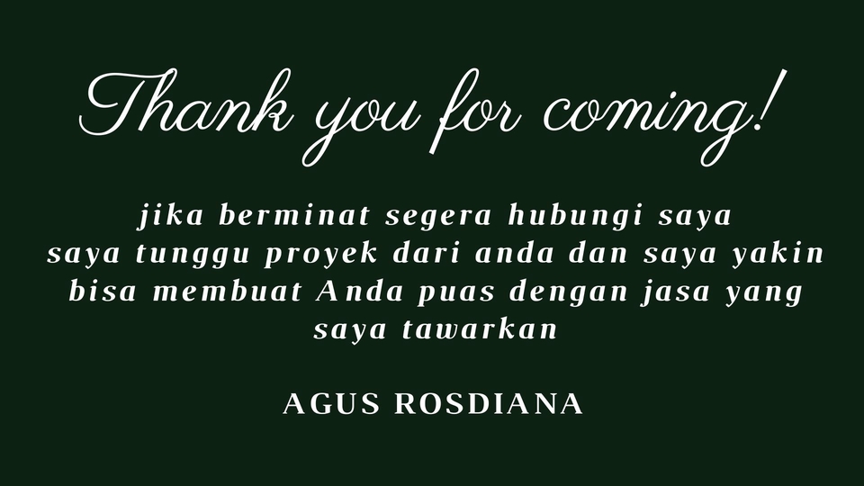 Penerjemahan - Translator cepat kilat - 3