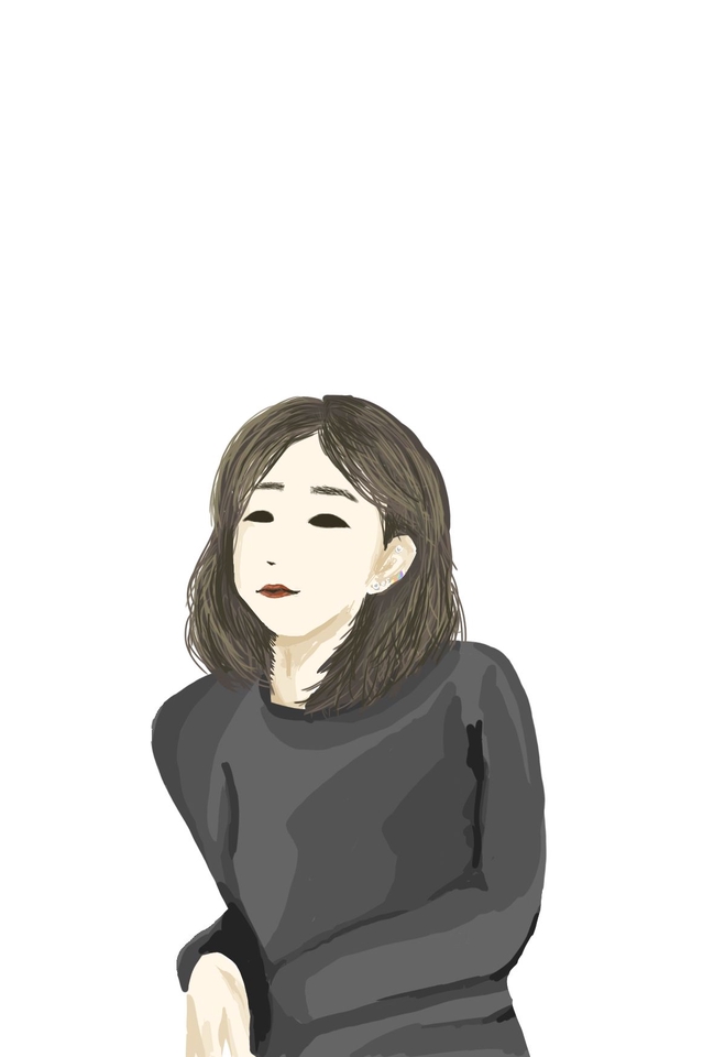 วาดภาพการ์ตูน - รับวาดภาพเหมือน บุคคลลายเส้นตัวการ์ตูน - 5