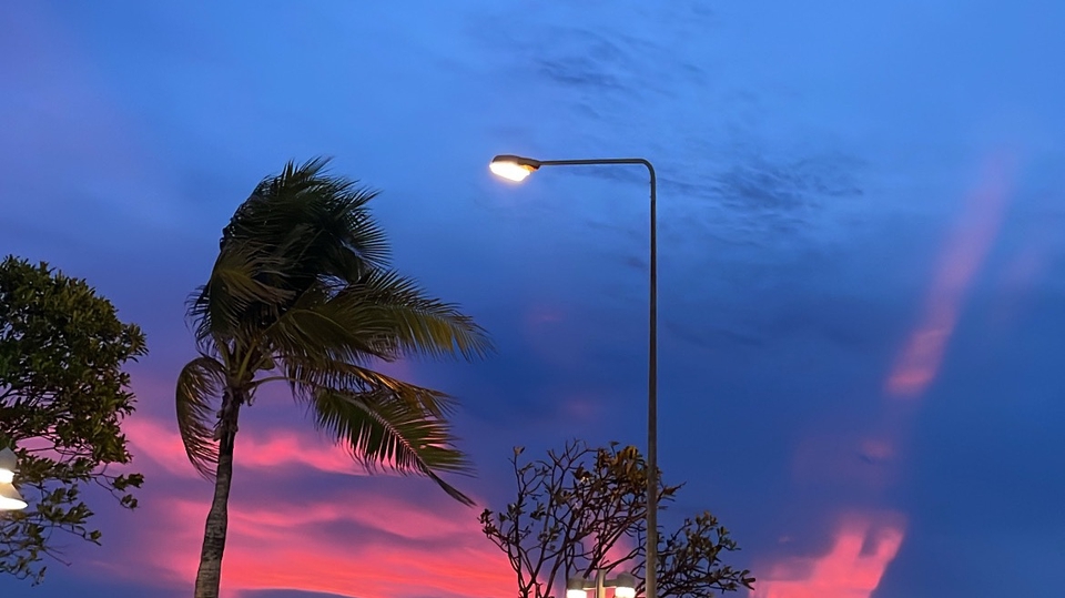 รับทำคอนเทนต์มาร์เก็ตติ้ง วางแผนคอนเทนต์ สร้างคอนเทนต์ให้น่าสนใจ