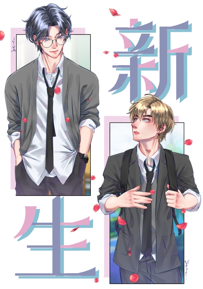 วาดภาพประกอบ - รับวาดภาพประกอบ สื่อออนไลน์ สิ่งพิมพ์ต่าง ๆ - 5