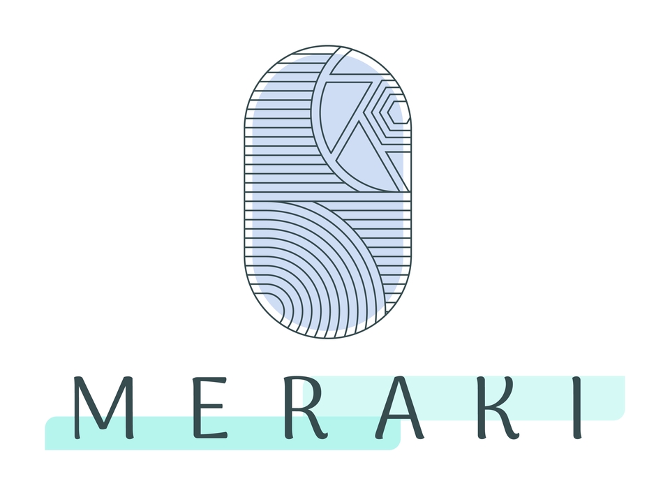 Logo - Jasa Membuat Logo Minimalis - 2