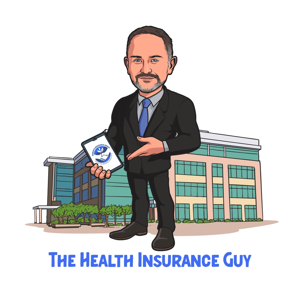 Karikatur - Karikatur - 5