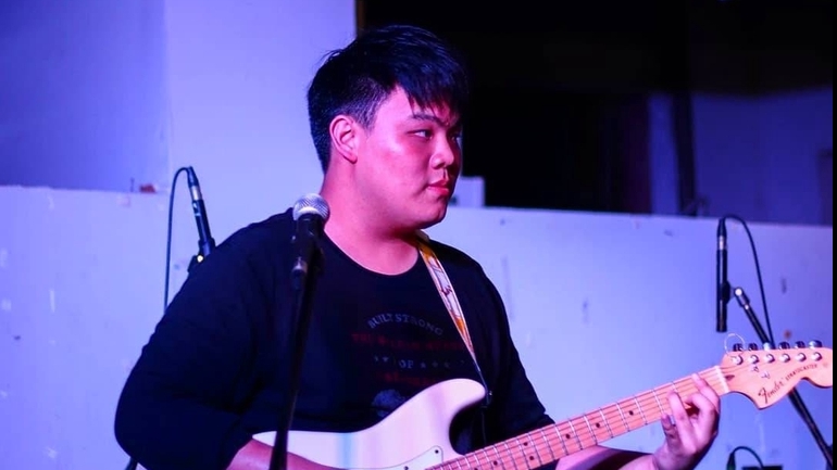 Sound Engineering - รับจ้าง แต่งเพลง,ทำดนตรี,Mix และ Master - 3