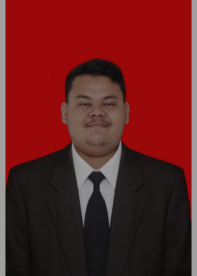 Selebgram/ Socmed - PROMOSI PRODUK - 6