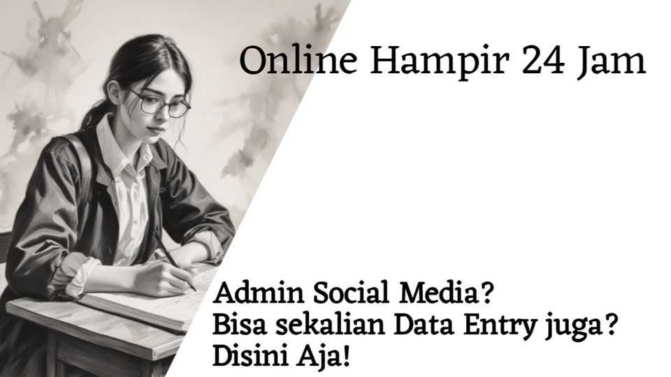 Admin Web & Page - Admin Online - 1