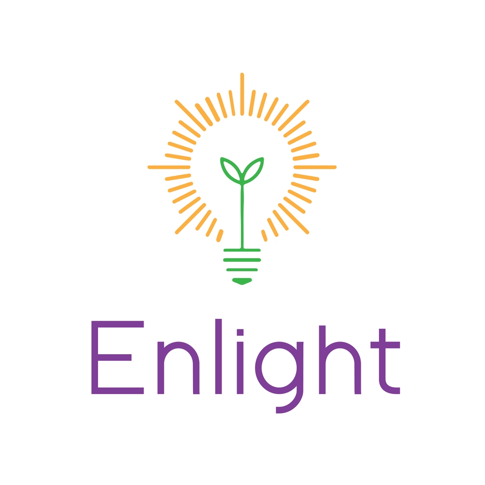 Logo - Desain Logo, Jadi 1 Hari - 3
