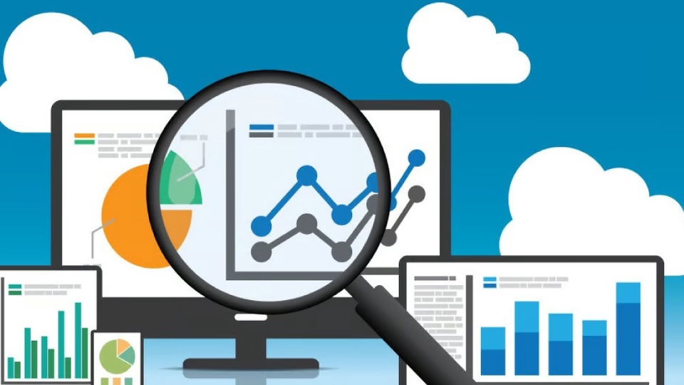 null - Pencarian web, riset web, riset online, pencarian data secara akurat