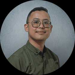 satria2116