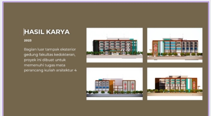 CAD Drawing - jasa gambar 2d - 6