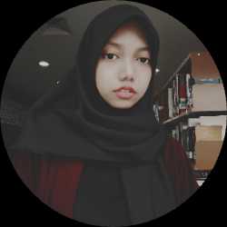 shafira_