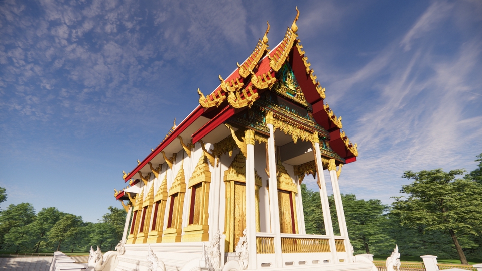 รับเขียนแบบบ้าน ออกแบบบ้านชั้นเดียว รับเขียนแบบโครงสร้าง แบบบ้าน 2 ชั้น ออกแบบโครงสร้างบ้าน เขียนแบบบ้านราคา รับทำ boq เขียนแบบก่อสร้างบ้าน