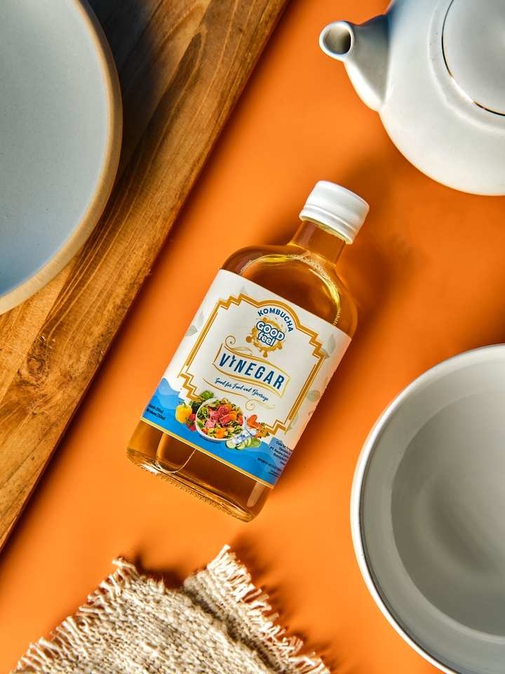 Jasa Fotografi Produk Makanan, Foto Produk Makanan, Foto Produk Background Putih, Jasa Foto Makanan, Harga Jasa Foto Makanan, Harga Foto Produk Makanan