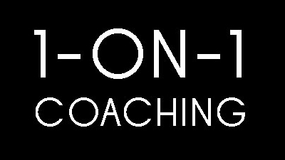 ปรึกษาธุรกิจ & Startup - “1-on-1 Business Coaching for SMEs” - 1