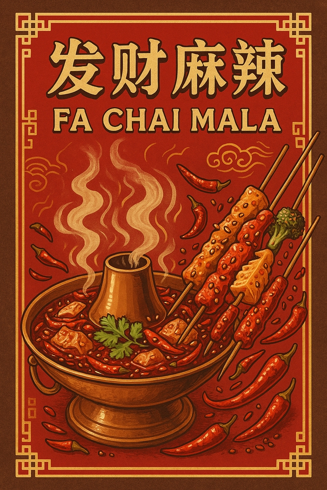 รับออกแบบโลโก้ร้านอาหาร โลโก้เรียบหรูดูแพง ออกแบบโลโก้สไตล์มินิมอล