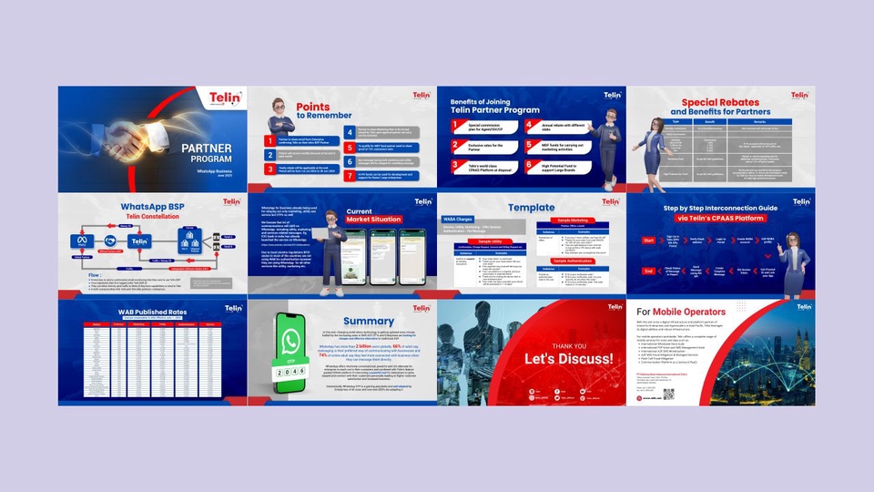 Jasa desain presentasi profesional dan modern, pembuatan slide powerpoint, desain ppt skripsi, harga desain powerpoint murah, desain slide presentasi, jasa buat ppt.