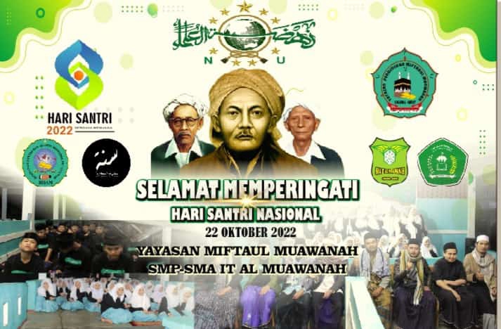 Logo - jasa pembuatan logo yang elegan dan berkualitas - 4