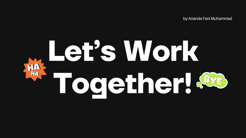 Jasa Content Writer Professional Indonesia: Kerja sama untuk hasil maksimal.