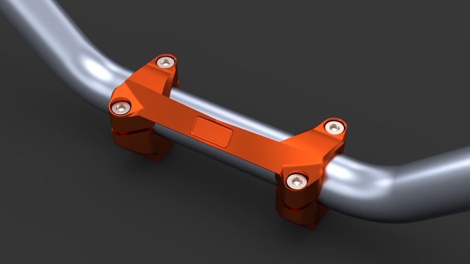 Jasa drafter autocad freelance untuk pembuatan gambar desain