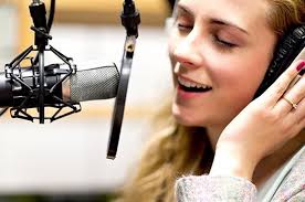 Entri Data - INPUT DATA - 4